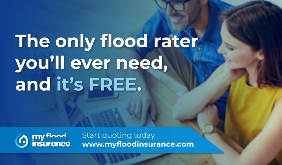 how-does-my-flood-insurance-work-shoothill