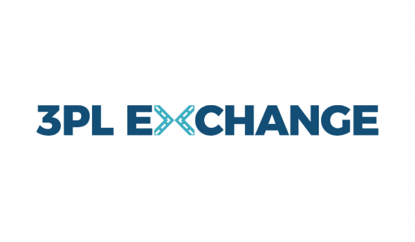 3PL Exchange