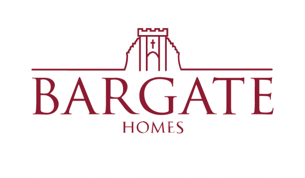 Bargate Homes of Hampshire signs up for Housebuilder Pro software, with an integrated bespoke build management application built by Shoothill