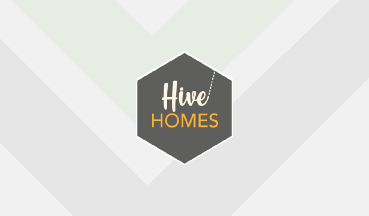 Housebuilder Pro and Hive Homes