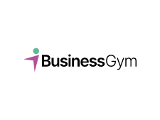 Business Gym