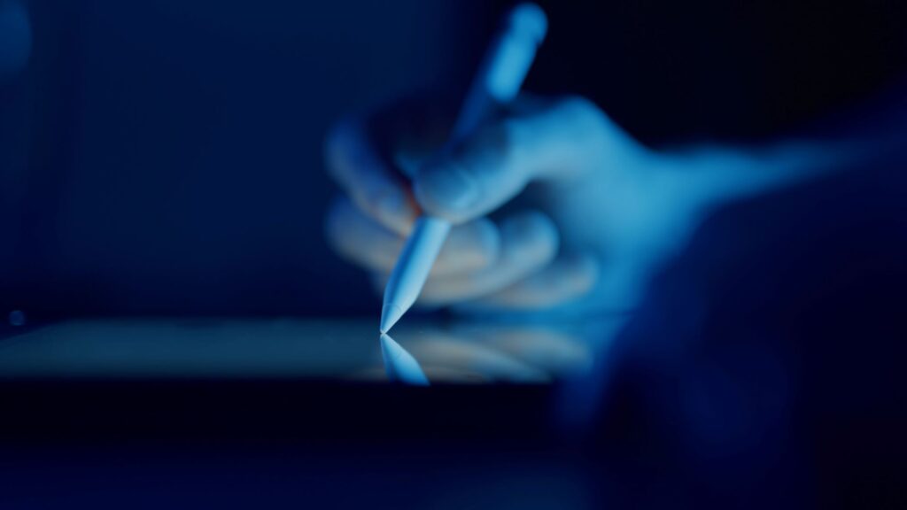Digital Transformation