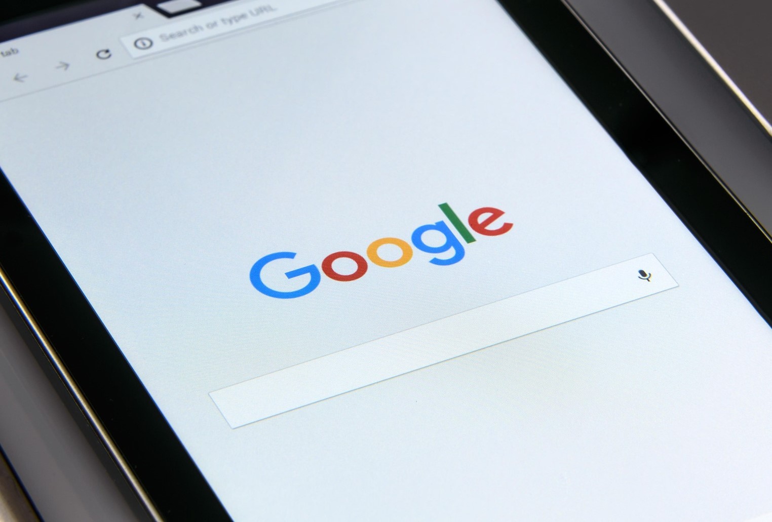 Google On Your Smartphone 1796337 1920