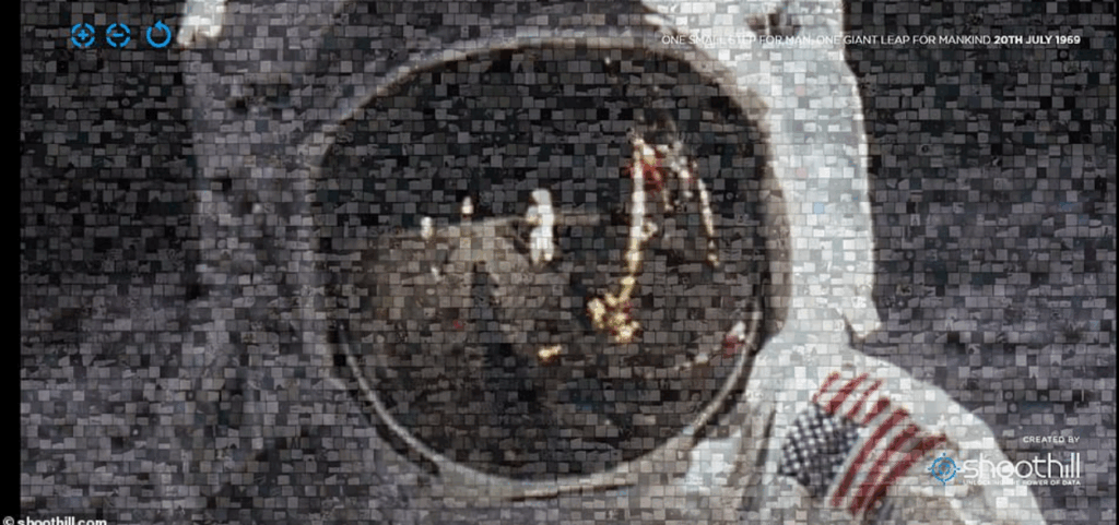 Image 14