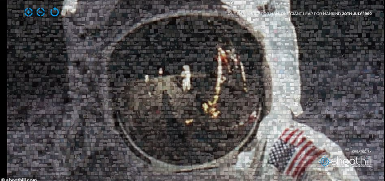 Image 14
