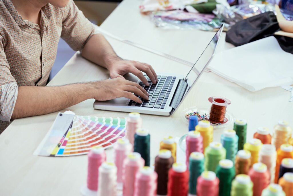 Tailoring Custom Software
