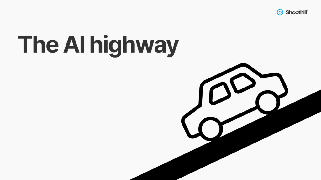 Ai Highway