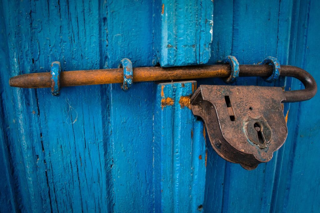 Door 1587863 1280