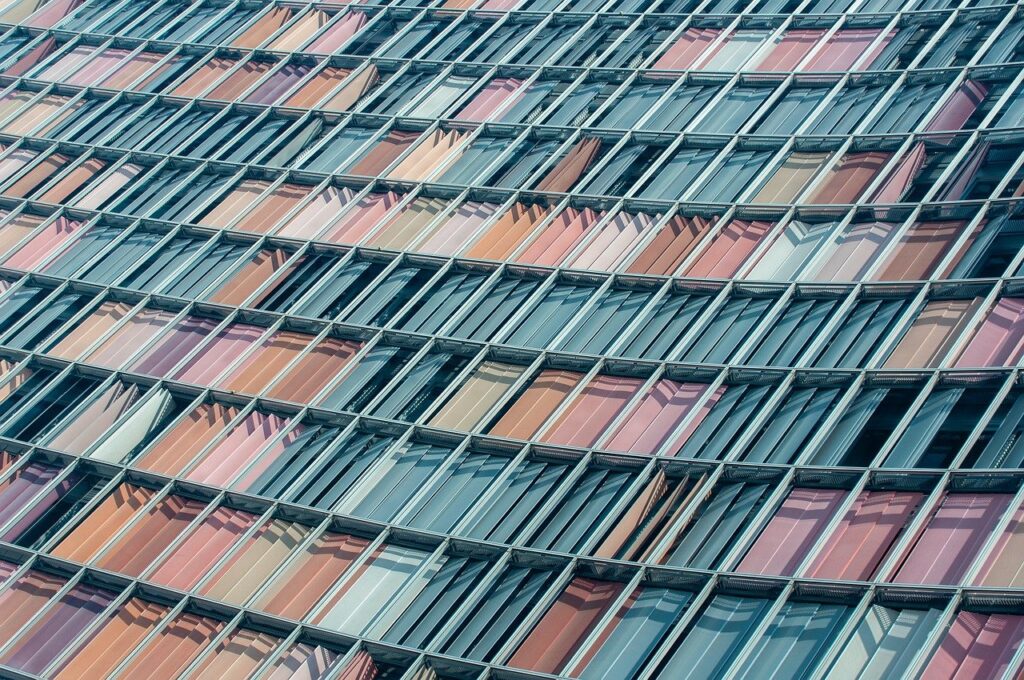 Facade 9725534 1280