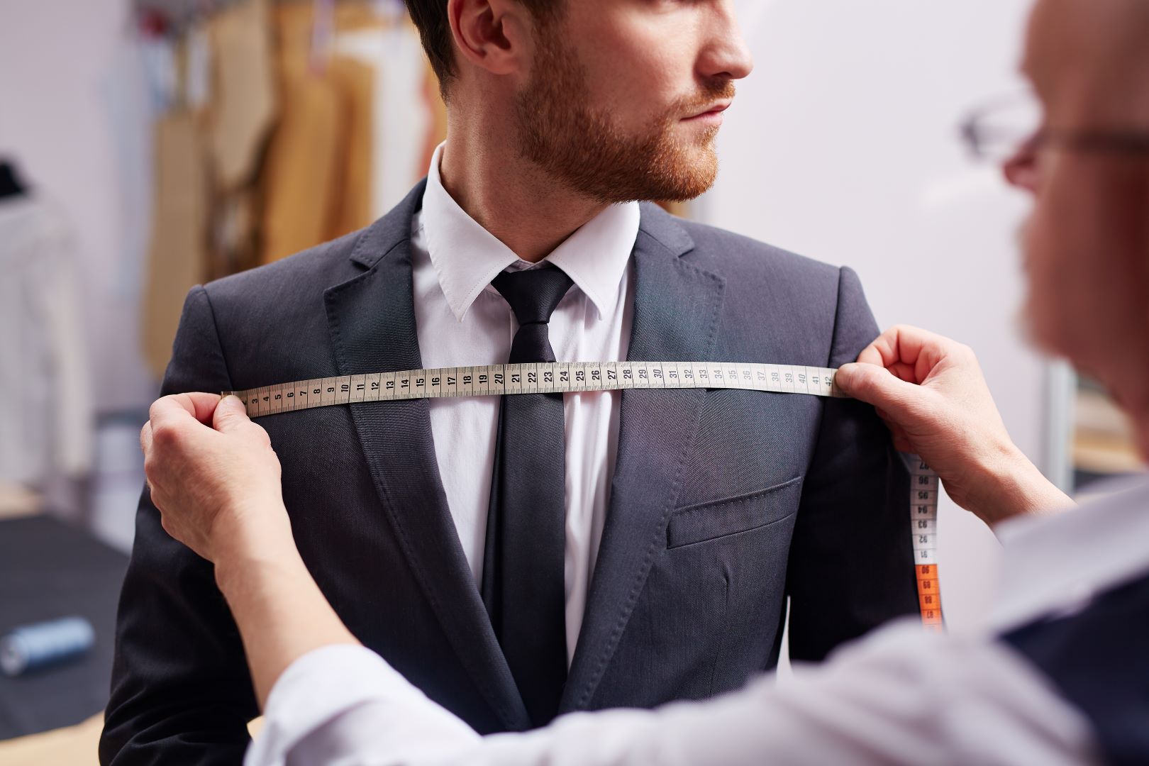 Model Fitting In Atelier Original 375718
