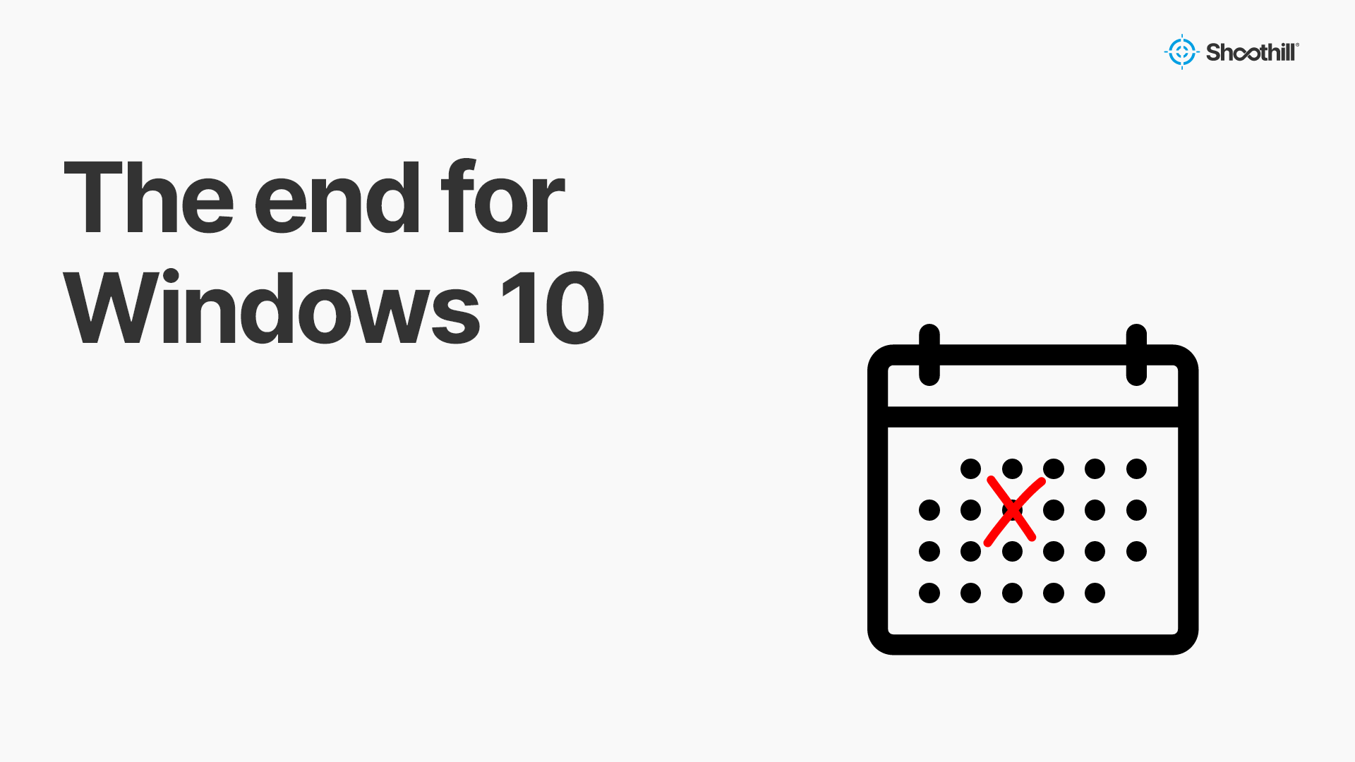 Windows 10 1