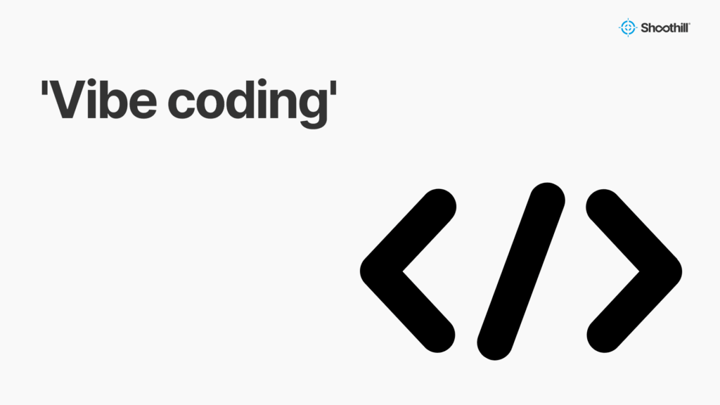 Vibe Coding