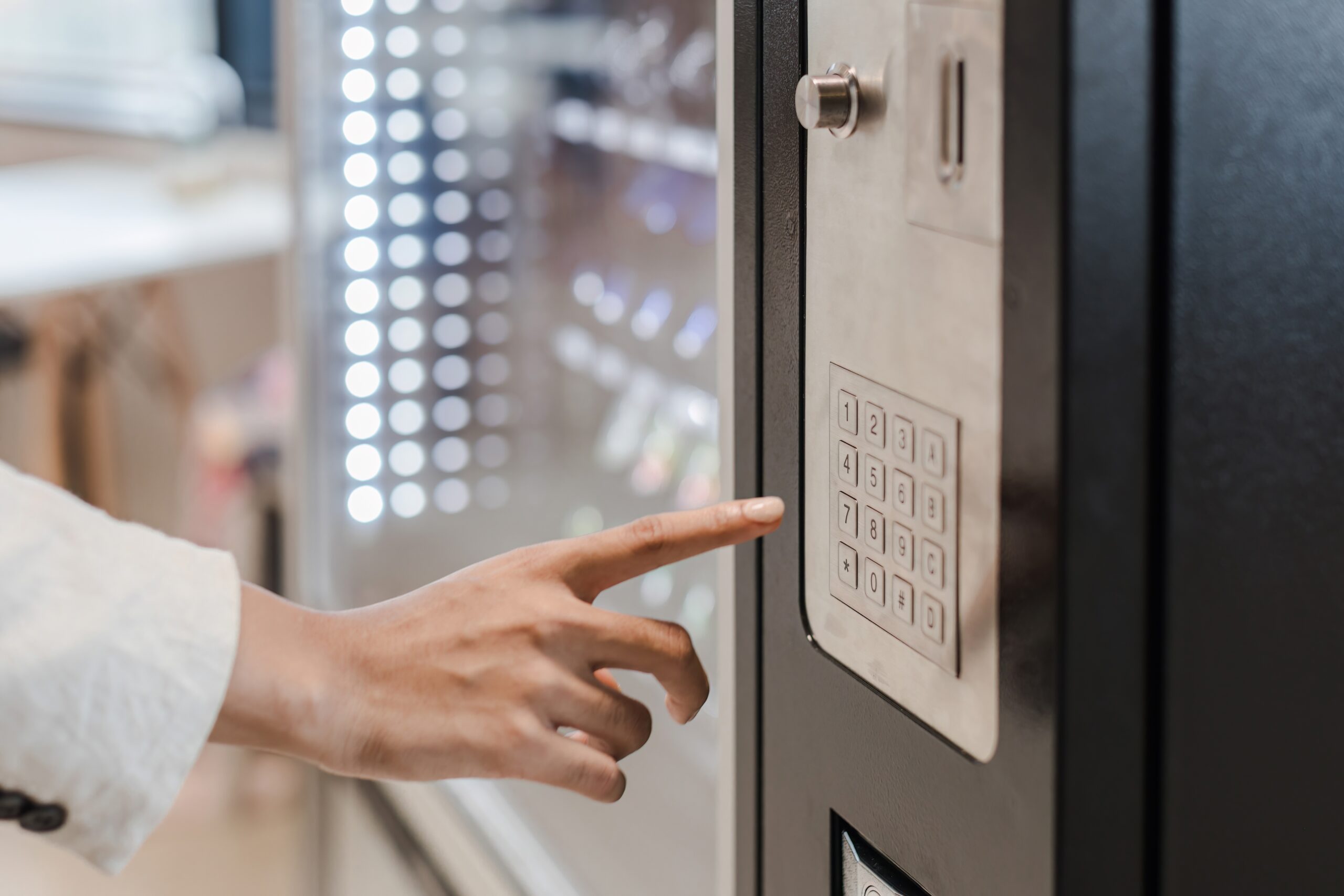 Adobestock 674024359